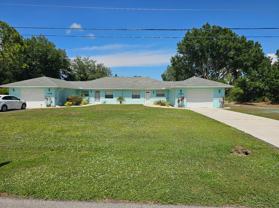 1090 Nomad Rd #2 - Photo 1 of 1