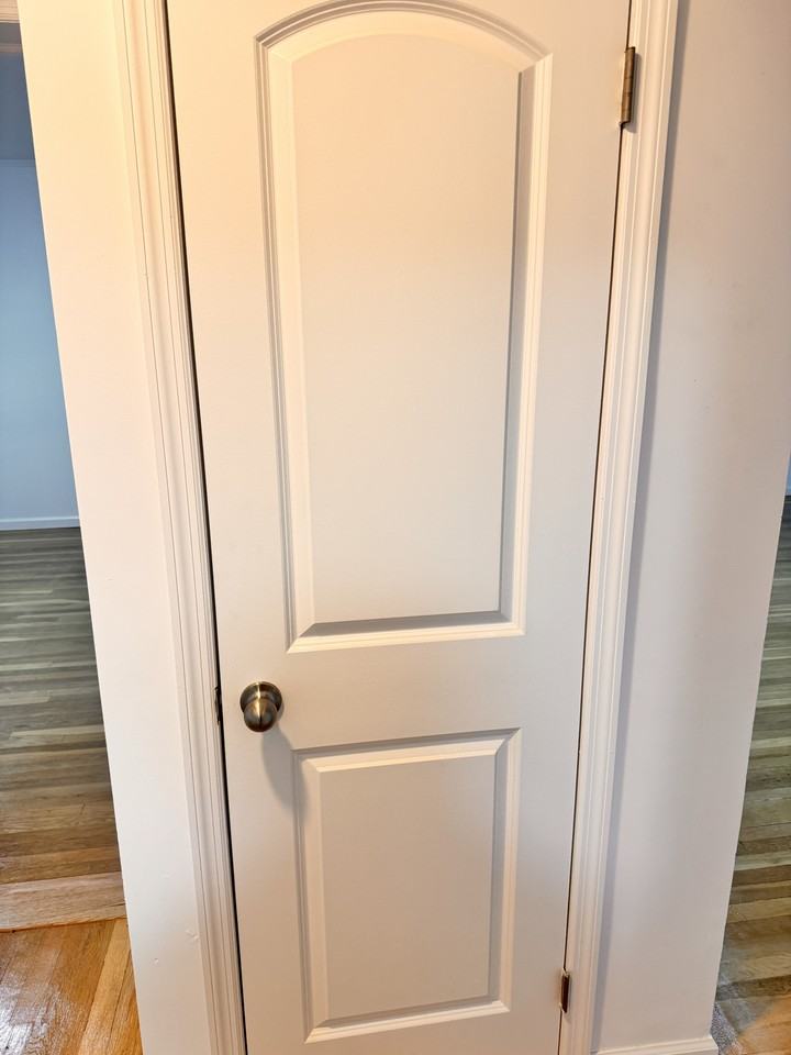 135-26 78th Avenue #2FL - Photo 4 of 11