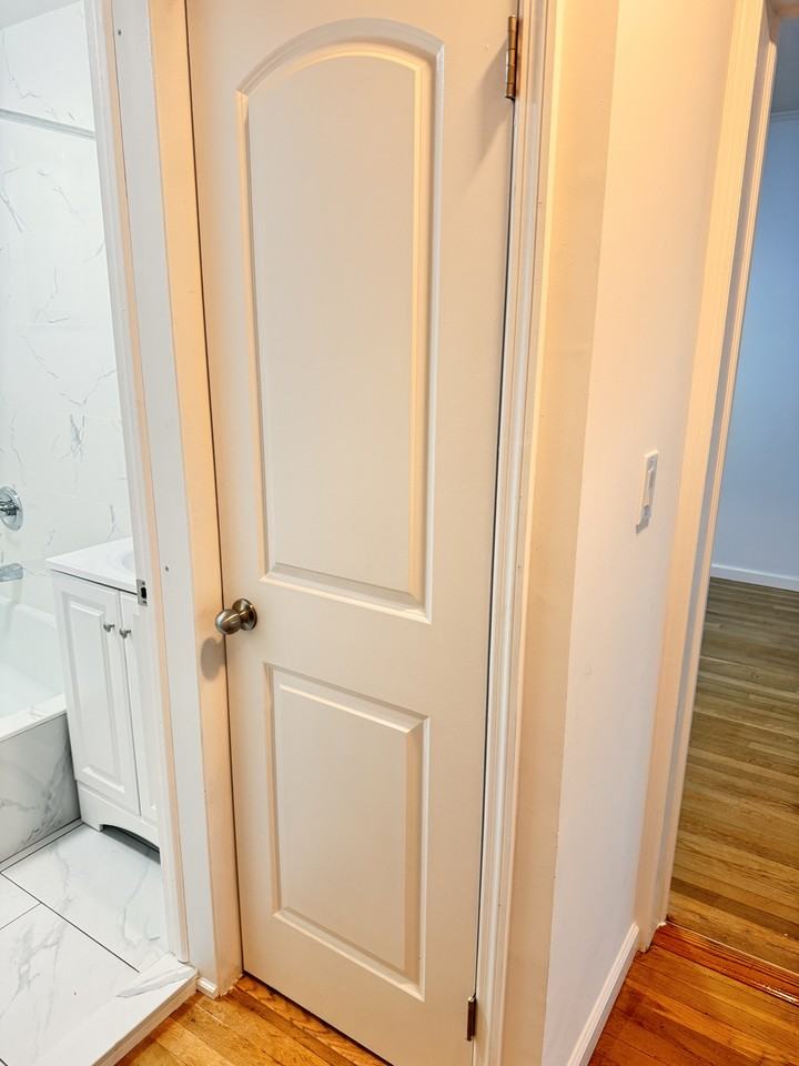 135-26 78th Avenue #2FL - Photo 5 of 11