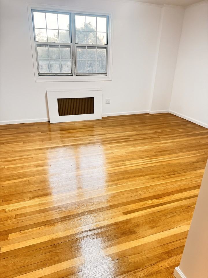 135-26 78th Avenue #2FL - Photo 6 of 11