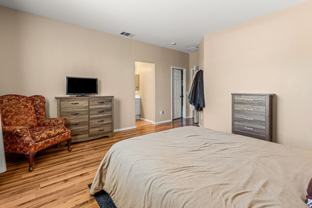 31844 Empresa Cir #NA - Photo 1 of 1