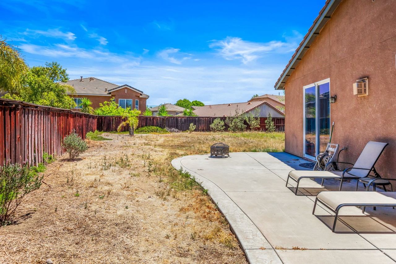 31844 Empresa Cir #NA - Photo 4 of 26