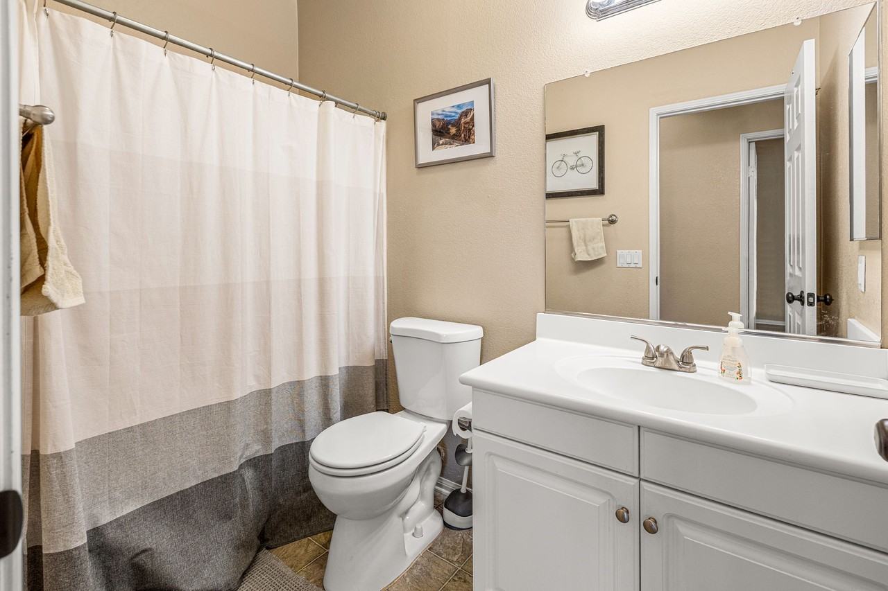 31844 Empresa Cir #NA - Photo 5 of 26
