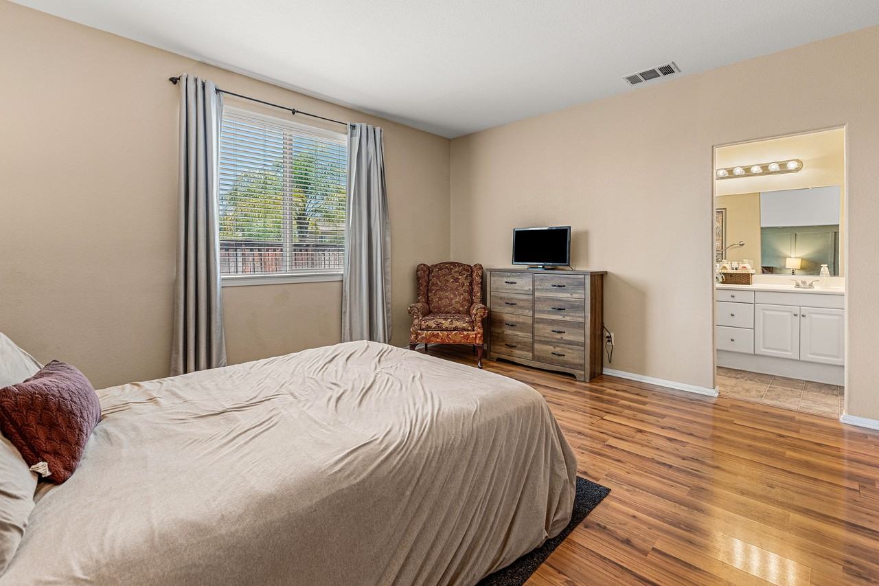 31844 Empresa Cir #NA - Photo 6 of 26