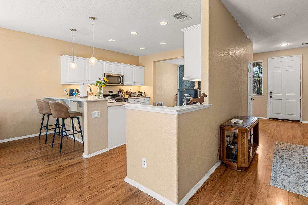 31844 Empresa Cir #NA - Photo 7 of 26