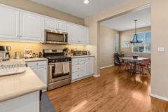 31844 Empresa Cir #NA - Photo 1 of 1