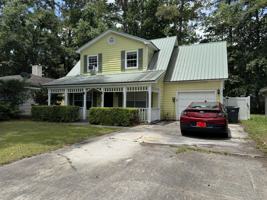 featured image of 7327 Albert St #NA