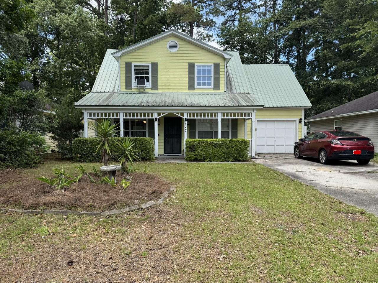 7327 Albert St #NA - Photo 2 of 50