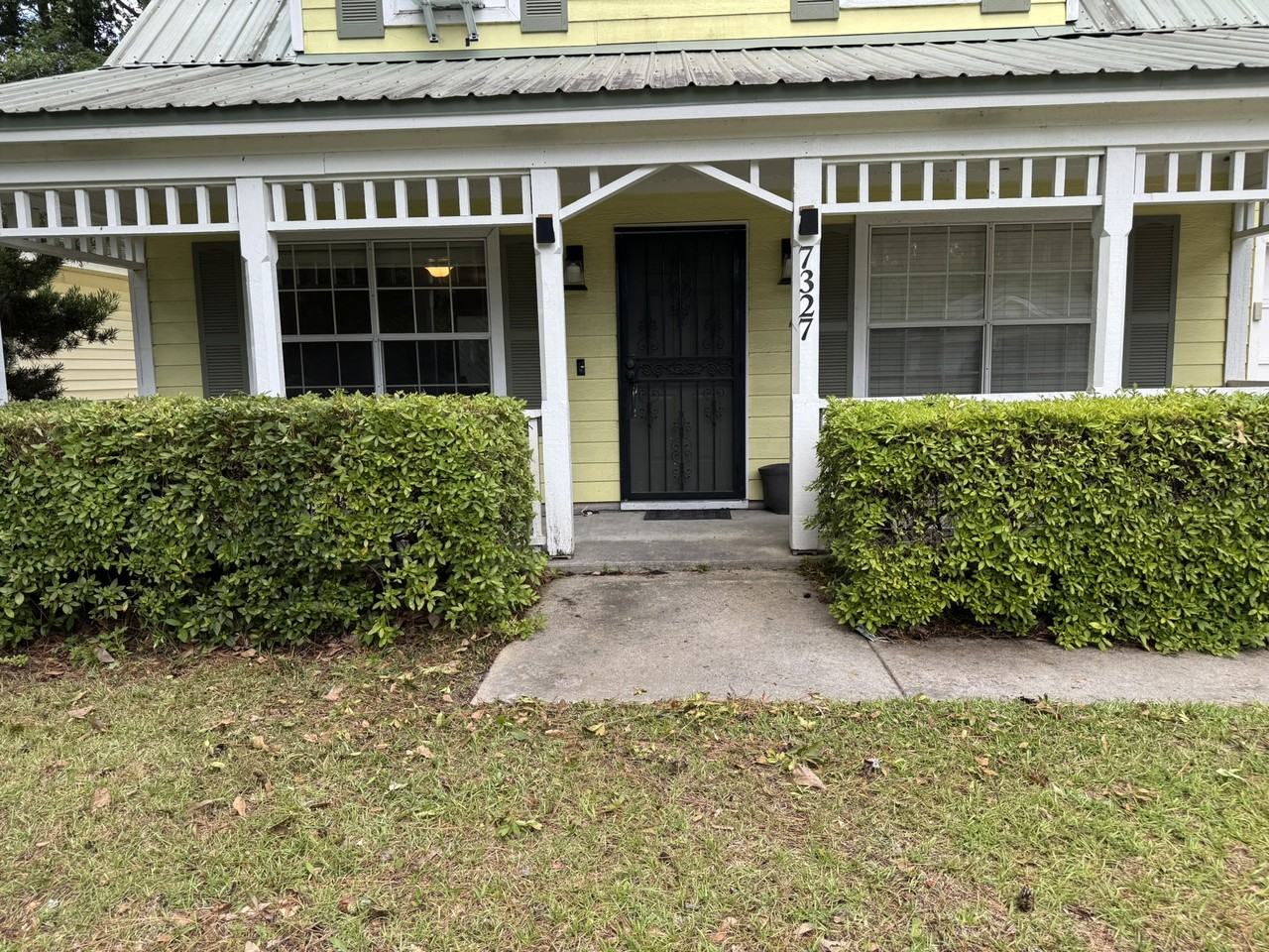 7327 Albert St #NA - Photo 3 of 50