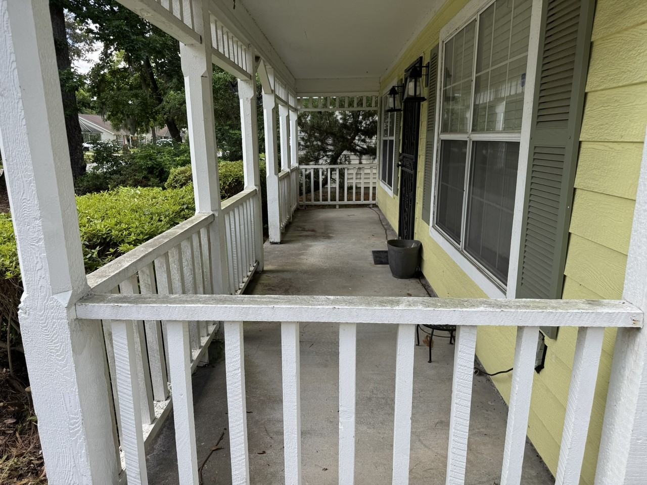 7327 Albert St #NA - Photo 4 of 50