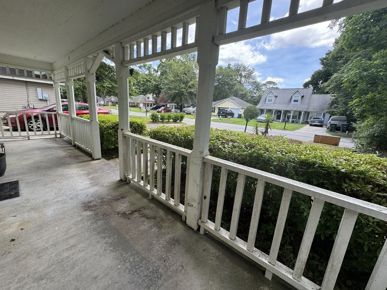 7327 Albert St #NA - Photo 5 of 50