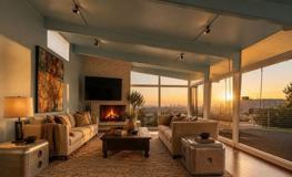 8411 Hollywood Blvd #NA - Photo 1 of 1