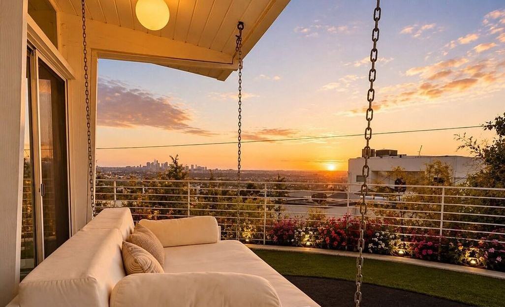 8411 Hollywood Blvd #NA - Photo 4 of 35