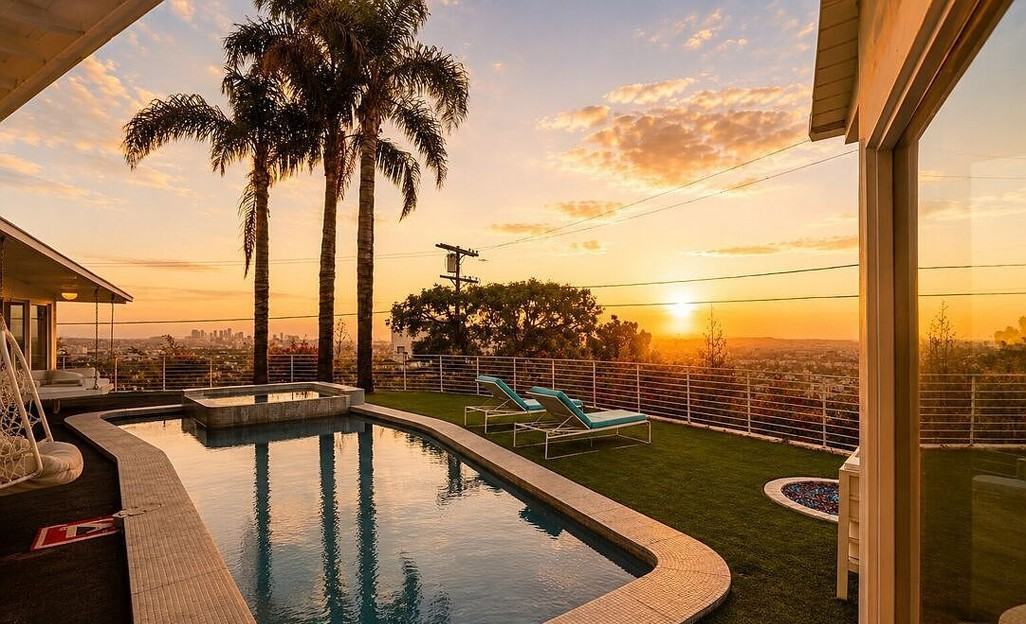 8411 Hollywood Blvd #NA - Photo 5 of 35