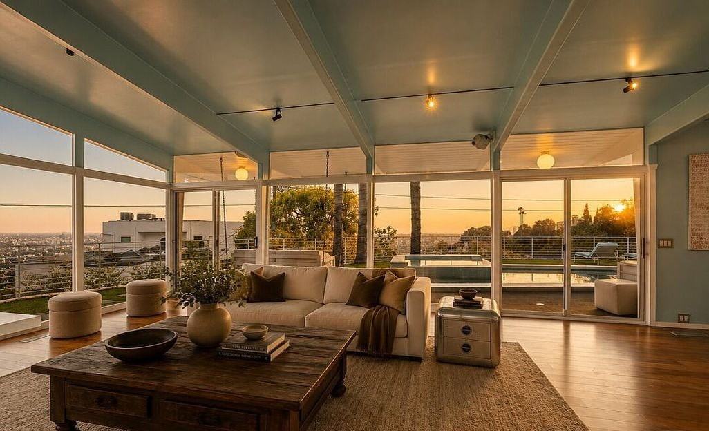 8411 Hollywood Blvd #NA - Photo 6 of 35