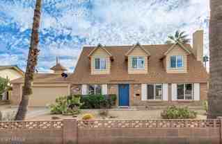 8549 E Sage Dr #NA - Photo 1 of 1