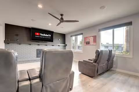 8549 E Sage Dr #NA - Photo 3 of 35