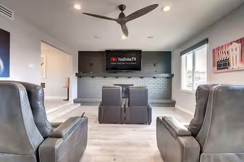 8549 E Sage Dr #NA - Photo 4 of 35