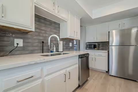 8549 E Sage Dr #NA - Photo 5 of 35