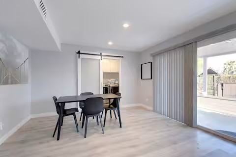 8549 E Sage Dr #NA - Photo 6 of 35