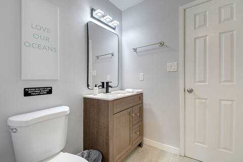 8549 E Sage Dr #NA - Photo 7 of 35
