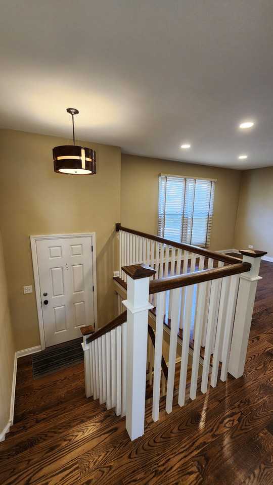 112 S Deerpath Dr #NA - Photo 3 of 16