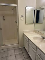 5326 W Peoria Ave #111 - Photo 1 of 1