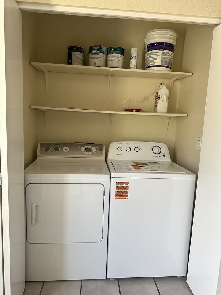5326 W Peoria Ave #111 - Photo 2 of 12