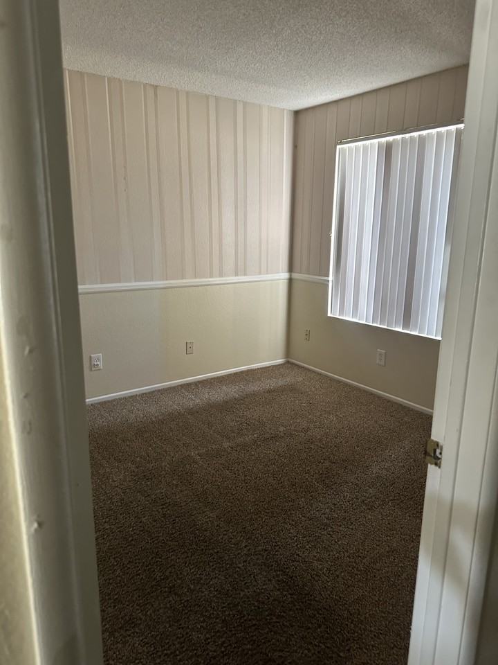 5326 W Peoria Ave #111 - Photo 3 of 12