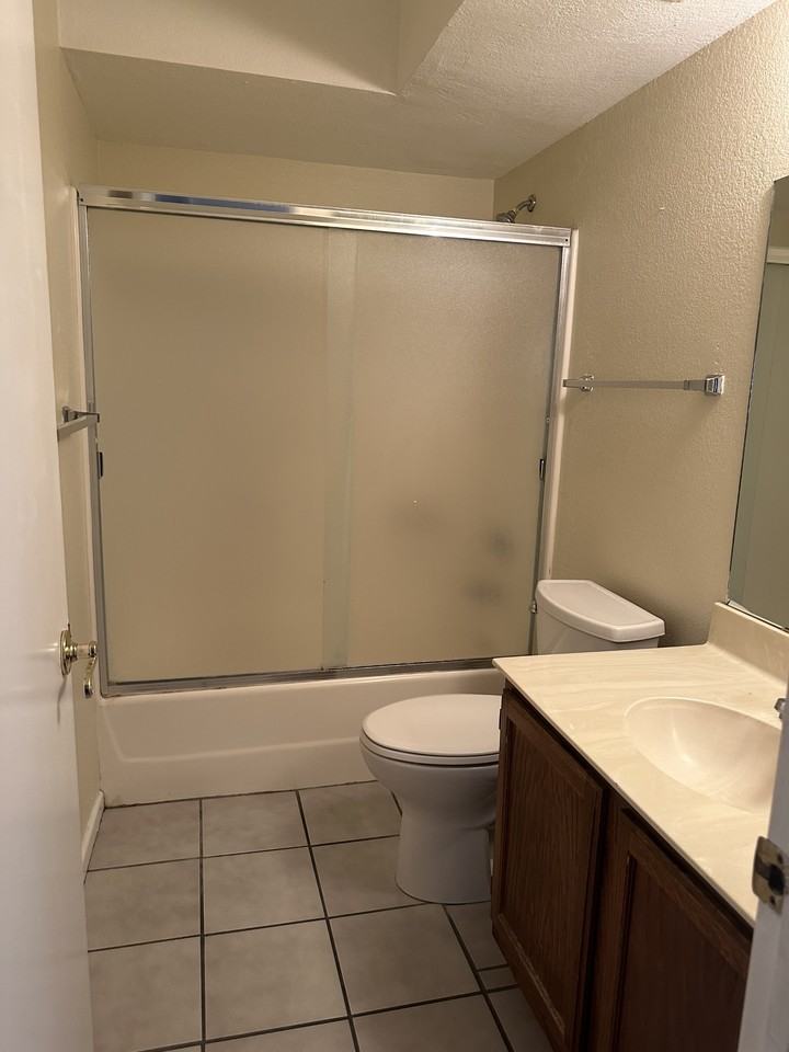 5326 W Peoria Ave #111 - Photo 4 of 12