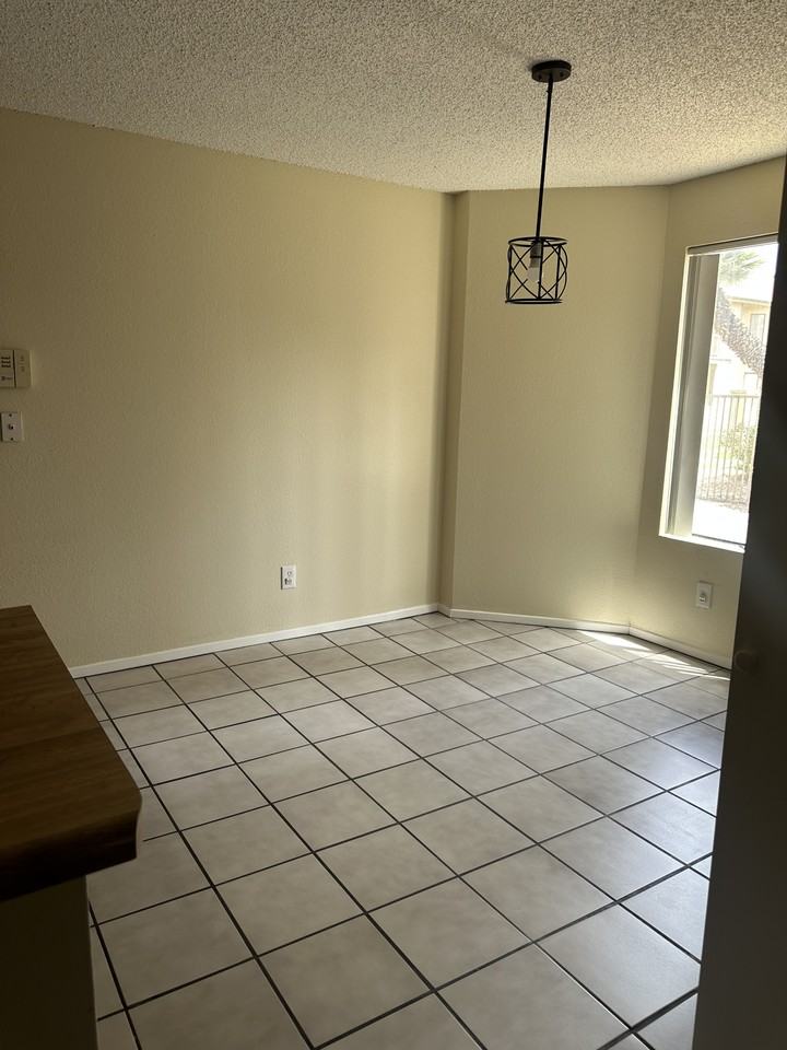 5326 W Peoria Ave #111 - Photo 5 of 12