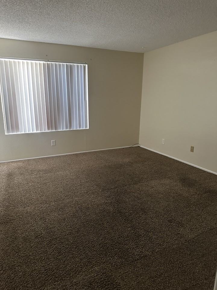 5326 W Peoria Ave #111 - Photo 6 of 12