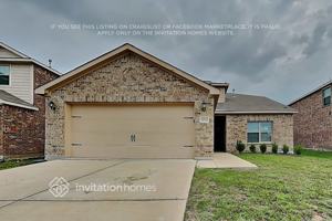 featured image of 3032 Chico Dr