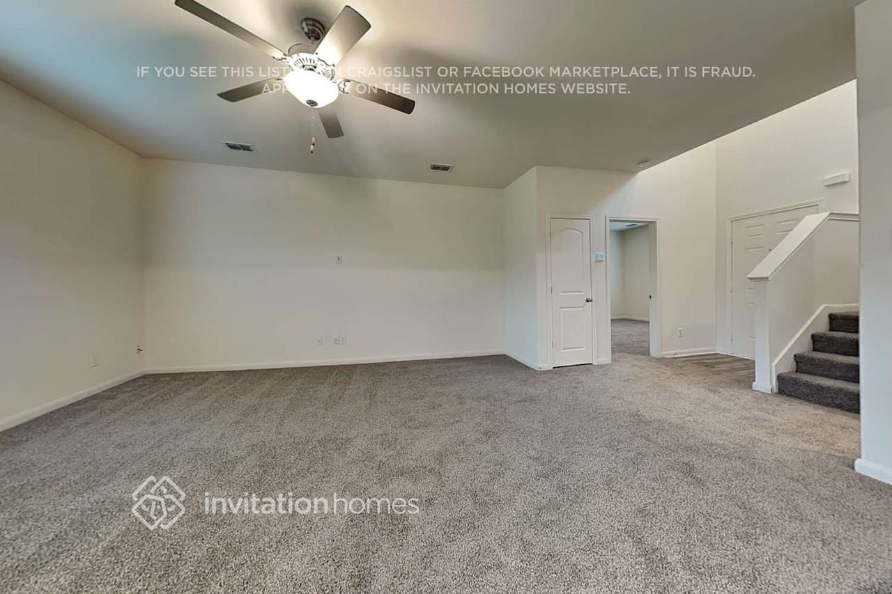 3032 Chico Dr - Photo 6 of 23