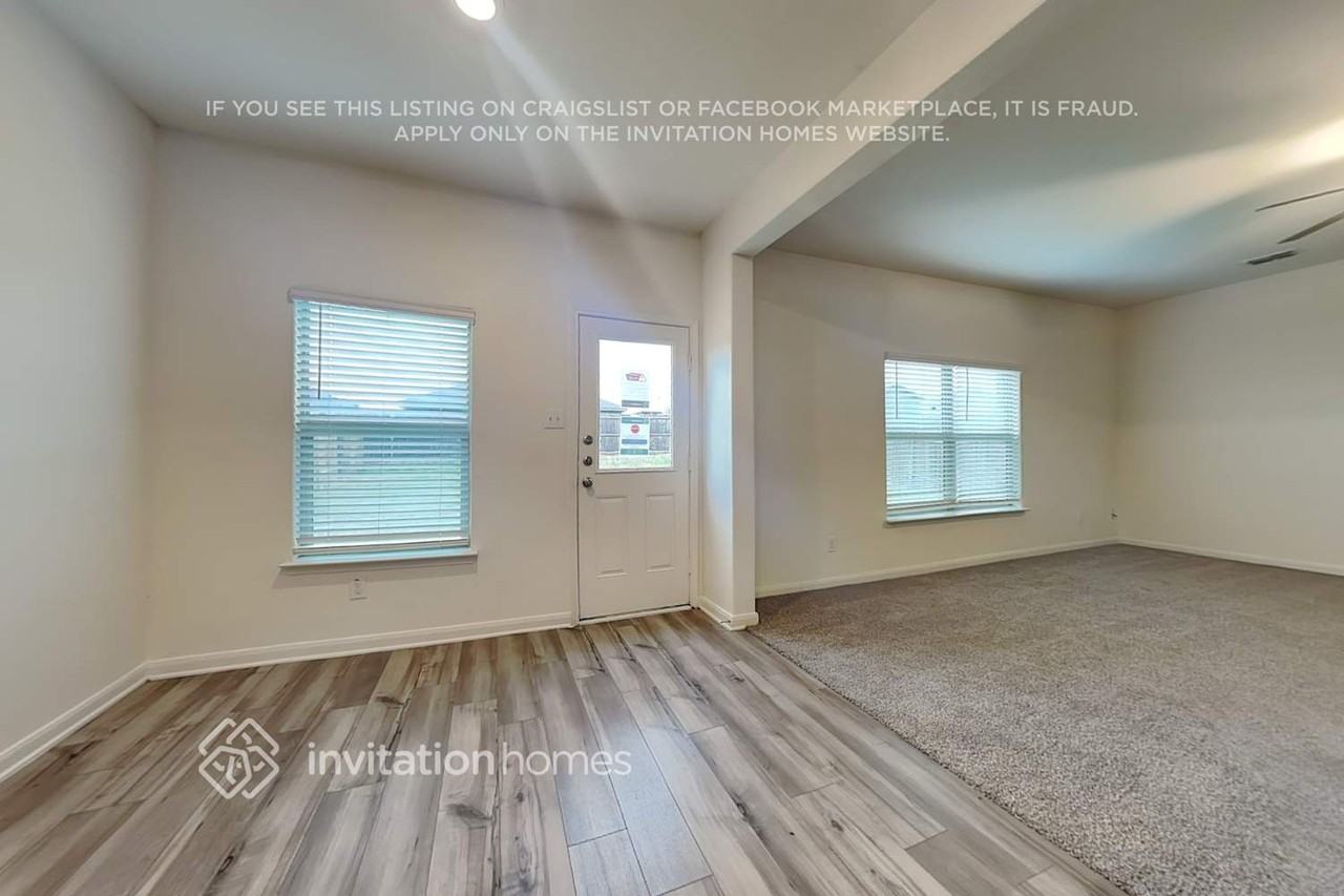 3032 Chico Dr - Photo 7 of 23
