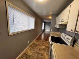 3492 Sw 125th Ave #3492 - Photo 1 of 1
