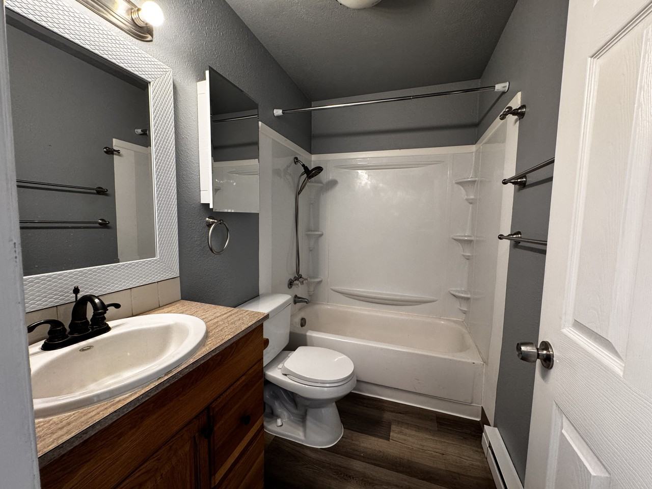 3492 Sw 125th Ave #3492 - Photo 2 of 12