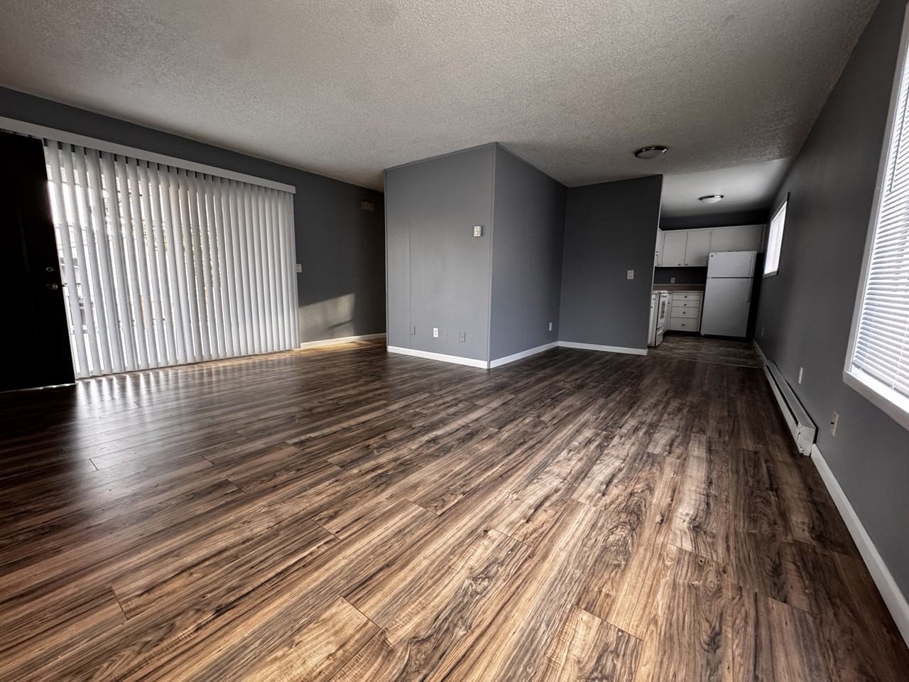 3492 Sw 125th Ave #3492 - Photo 3 of 12