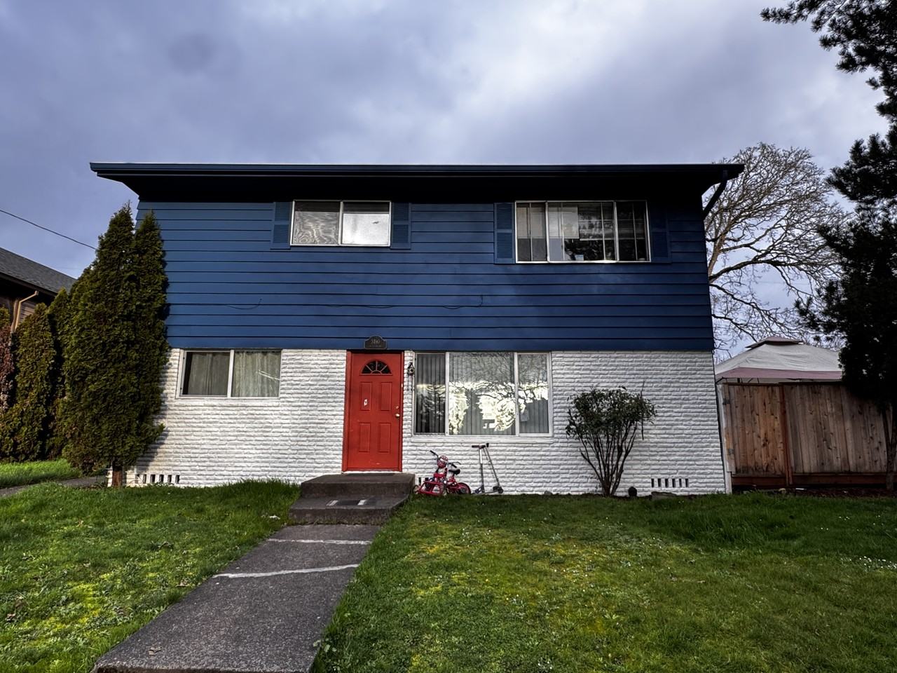 3492 Sw 125th Ave #3492 - Photo 4 of 12