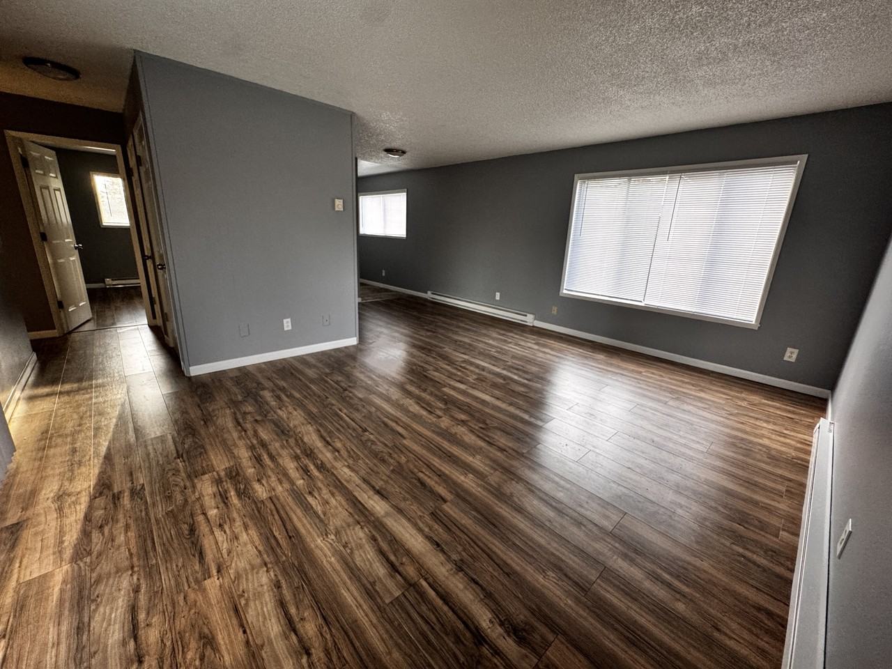 3492 Sw 125th Ave #3492 - Photo 5 of 12