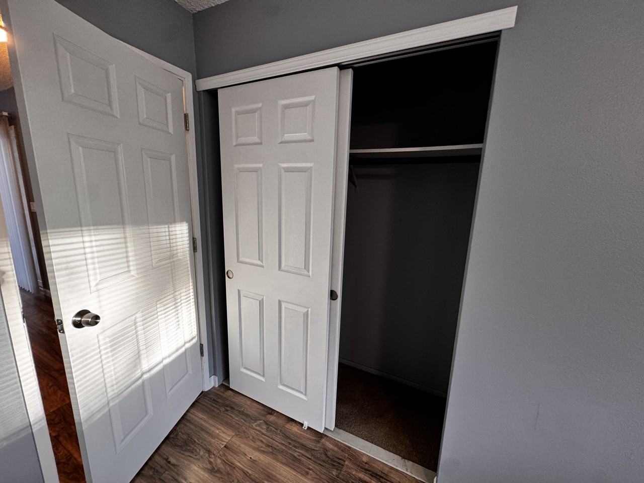 3492 Sw 125th Ave #3492 - Photo 6 of 12