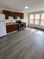 featured image of 41 Rappallo Ave #2B