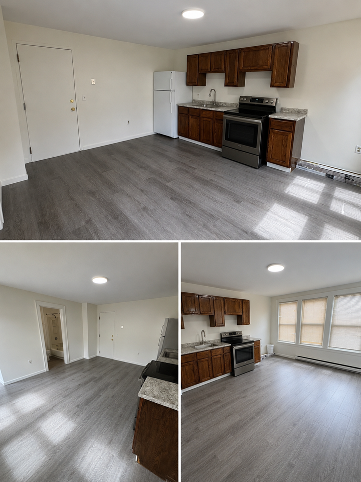 41 Rappallo Ave #2B - Photo 4 of 12