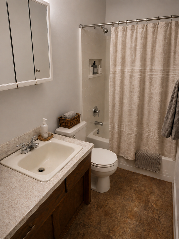 4004 W Walnut St - Photo 4 of 18