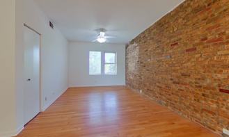 1307-17 W. Addison - Photo 1 of 1