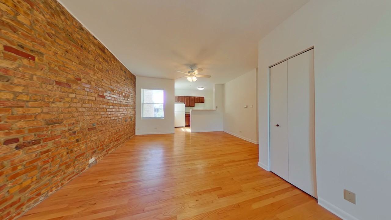 1307-17 W. Addison - Photo 2 of 10