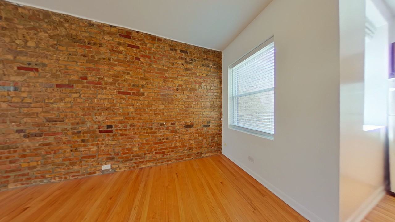 1307-17 W. Addison - Photo 5 of 10