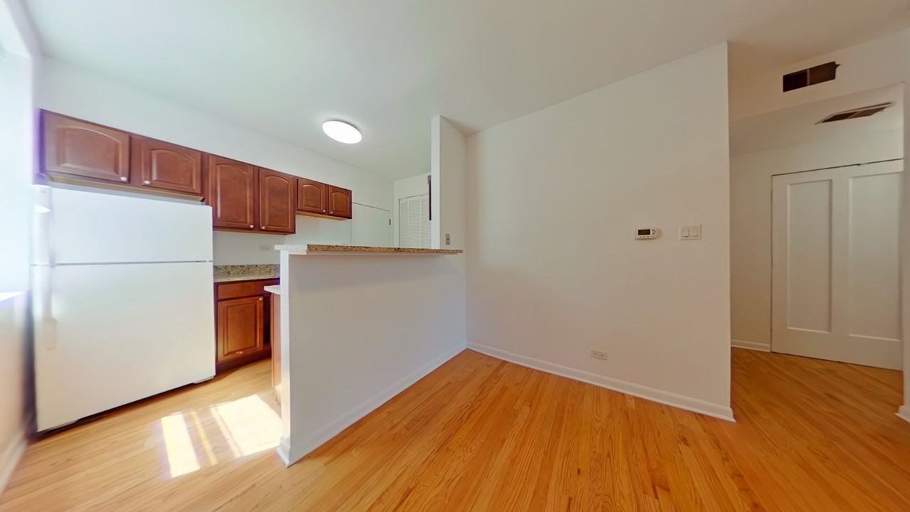 1307-17 W. Addison - Photo 6 of 10
