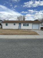 featured image of 502 5th St #NA