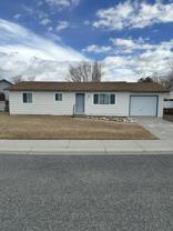 502 5th St #NA - Photo 1 of 1